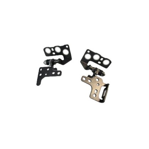  Šarke za laptop Acer Aspire A115-32 A315-58 35 EX215-54 A515-56 ( 111366 ) Cene