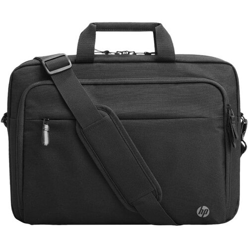 HP Torba za laptop Professional 15.6" Black Cene