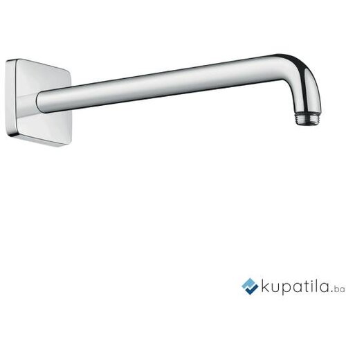  Nosač tuša glave 390mm... Cijene