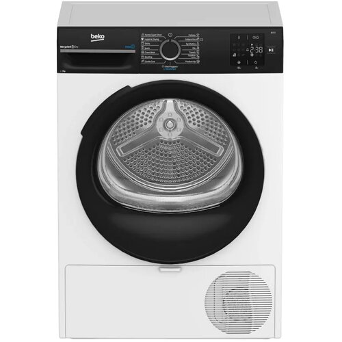 Beko su&scaron;ilica rublja BM3T37239WBB Cijene