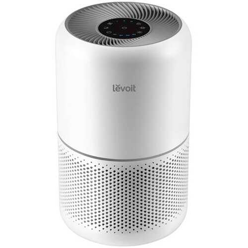 Levoit Prečišćivač Zraka Core 300 Cijene