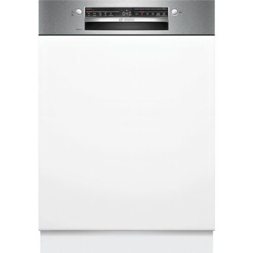 Bosch Pomivalni stroj SMI2ITS09E Cene