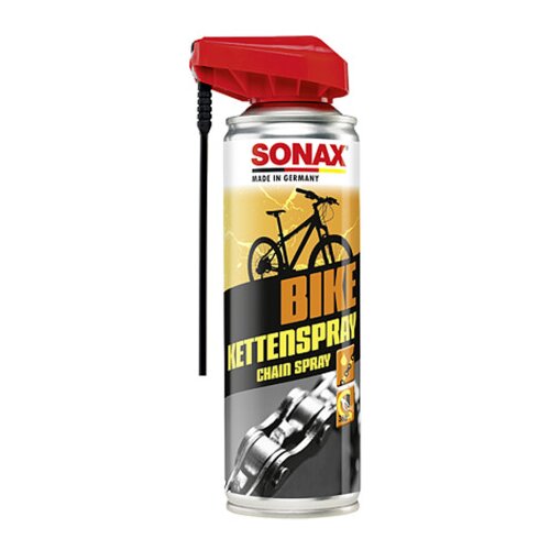 Sonax Sprej za lanac EASY SPRAY 300ml 876200 Cijene
