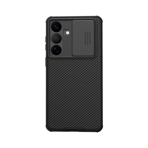  Futrola nillkin camshield pro za samsung s741b galaxy s26 fe crna ( F125648 ) Slike