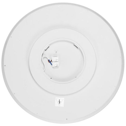 Novel STROPNA LED-SVETILKA Rugby 24 W/3000 lm/3000 K/220-240 V/ Slike