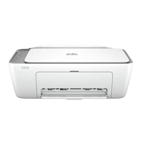 HP PRN MFP Deskjet 2876 All-in-One, 6W7E6C#614 Cene