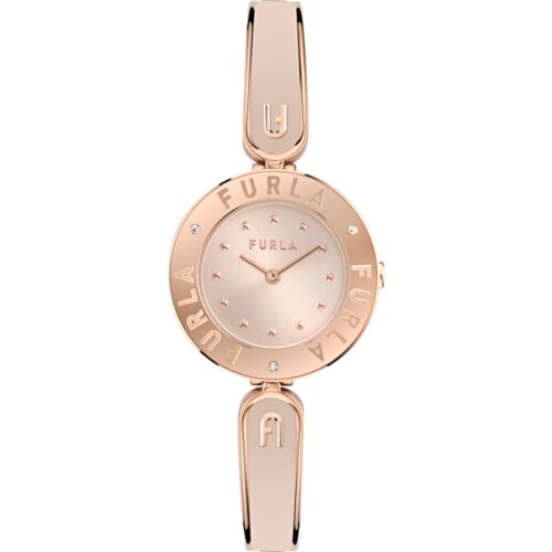 Furla Ručni Sat WW00004028L3 Cijene