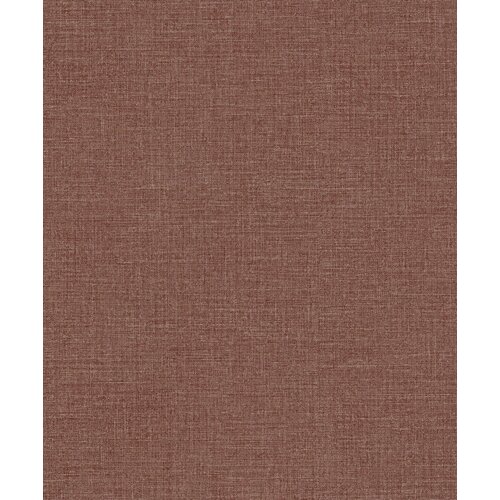 Casadeco Tapeta Flax 11 boja Slike