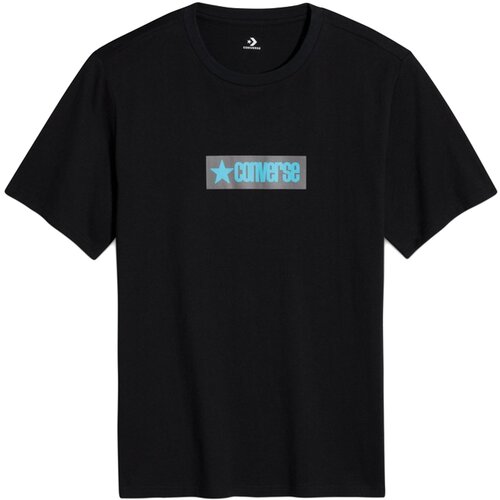 Converse muŠka majica archive box tee Cene