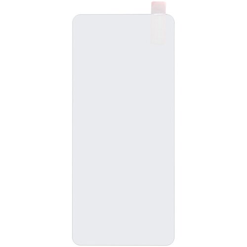 Teracell Plus Za&amp;scaron;titno staklo za Xiaomi Poco X5 Pro Slike