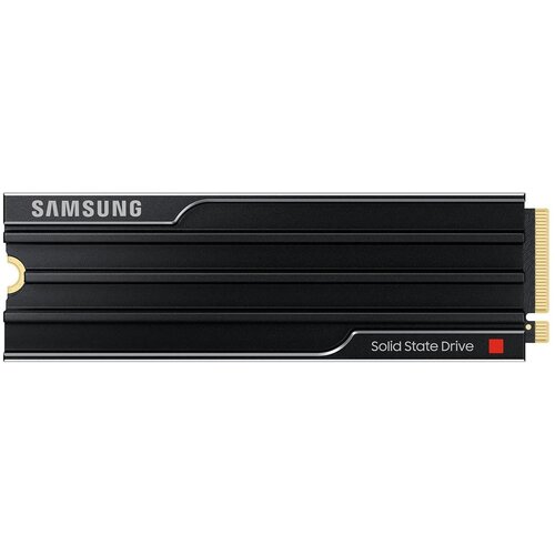 Samsung SSD 8TB 9100 PRO M.2 NVMe + heatsink MZ-VAP8T0CW Cijene