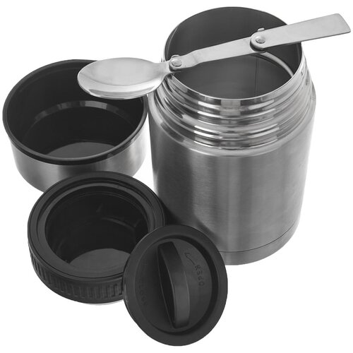Orion Termo posuda za hranu od nehrđajućeg čelika 700 ml Cijene