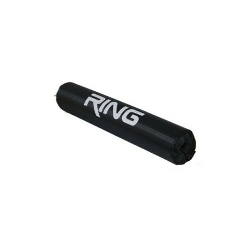 Ring sundjer za sipku presvuceni-RX GT01 Cene