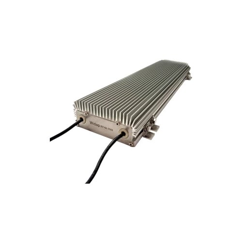 Widap RFHA1500150R žičani otpor 150 Ω kabel, otvoreni kraj 1500 W 5 % 1 St. Cijene