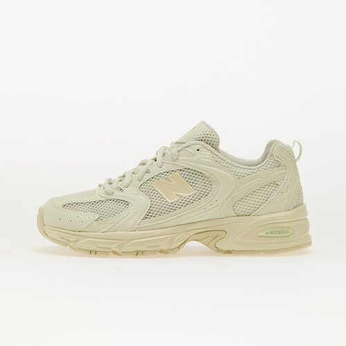 New Balance Sneakers 530 Mineral EUR 38 Cene