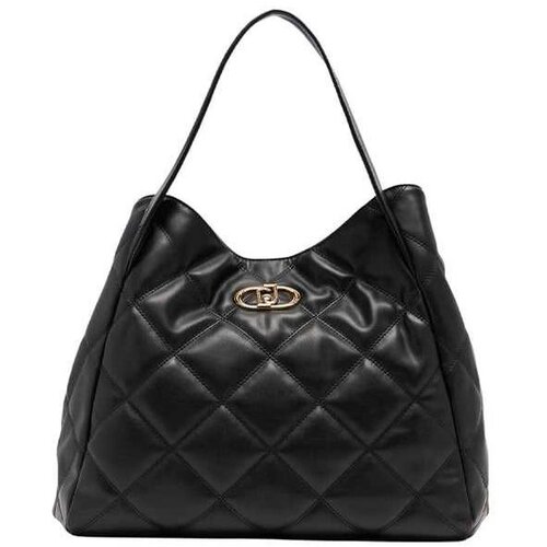 Liu Jo pro&amp;scaron;ivena ženska torba Slike