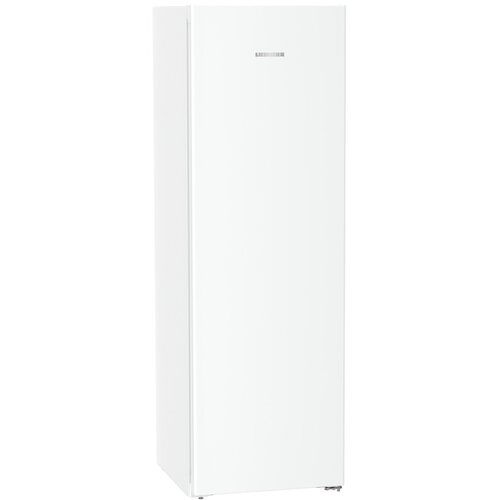 Liebherr zamrzivač GN 52Vd2i Plus NoFrost Slike