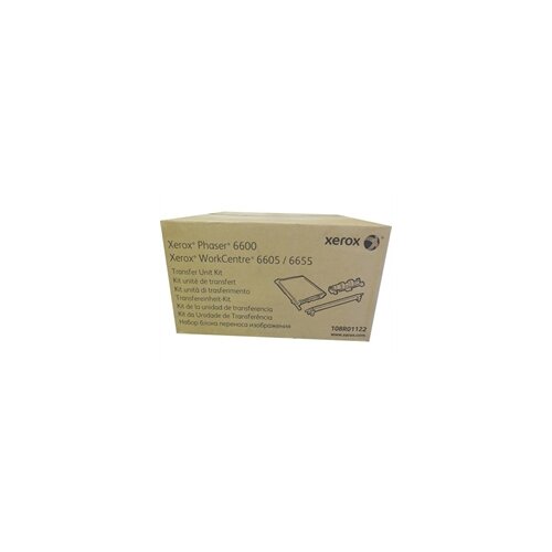 Xerox Prijenosna jedinica 108R01122 (6600), original Cijene