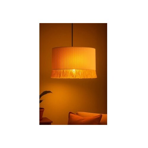 Opviq visilica BK090, Beli Slike