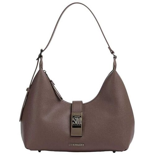 Steve Madden braon ženska torba Cene