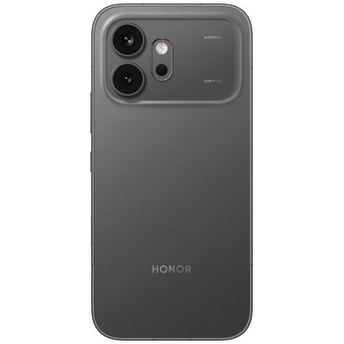 Honor 600 8+256 Black Cijene