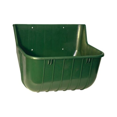 Kerbl Hranilica univerzalna plastična 15l Cene
