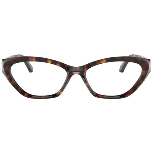 Versace Naočare VE 3356 108 Slike