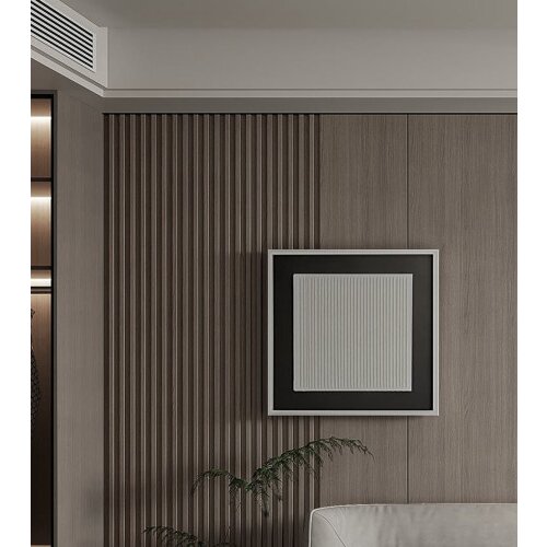 Master Panel WPC 160x2700x23,8mm (0,432m2) drvo smeđe WD11 Cijene