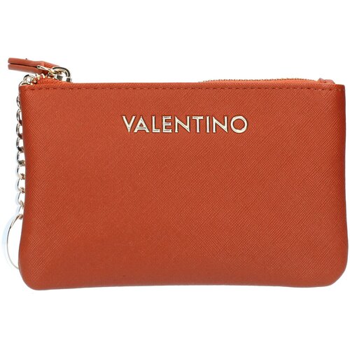 Valentino Bags Denarnice VPS7B3101 Oranžna Cene
