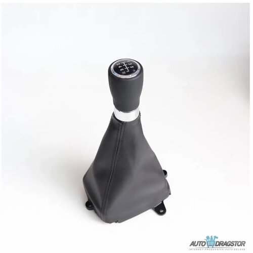 888 Car Accessories honda accord 2008-2016 ručica menjača sa 6 brzina YCSK396-6 Cene