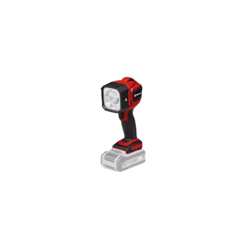 Einhell aku led radna lampa svjetiljka Power X-Change TC-CL 18/350 Li – Solo Cijene