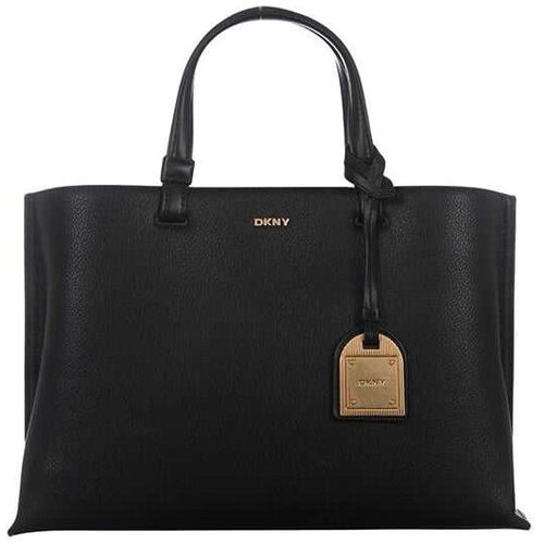 Dkny kožna ženska torba Cene