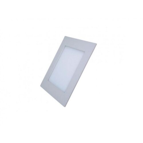 Bb Link led panel KA-S1 24W 6500K Cene