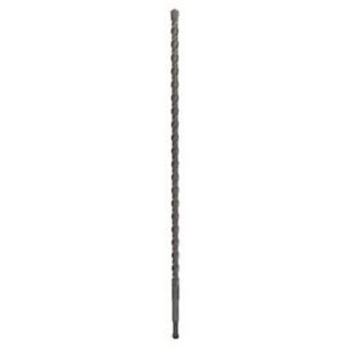 Bosch Udarno svrdlo SDS-plus-5 Slike