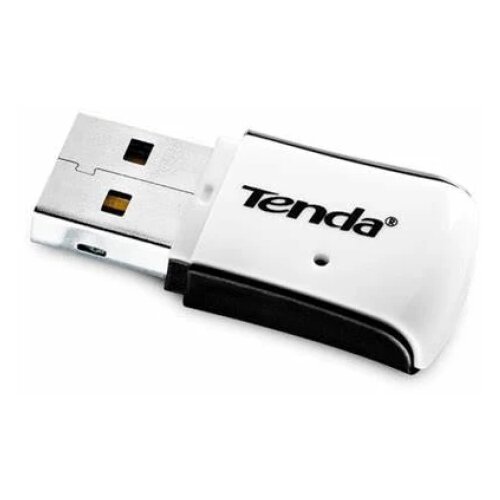Tenda wireless adapter 150Mbps W311m Slike