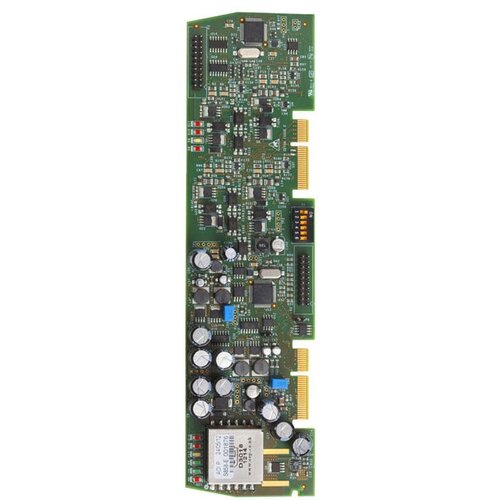 HOCHIKI K758 taktis loop ploca za taktis centrale Cene