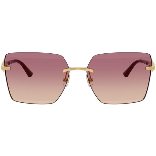 Jimmy_Choo Naočare za sunce JC 4018 302413 Cene