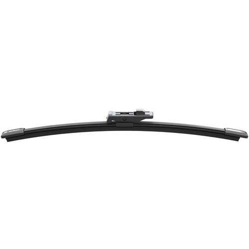 Bosch Metlica brisača zadnja 28cm Slike
