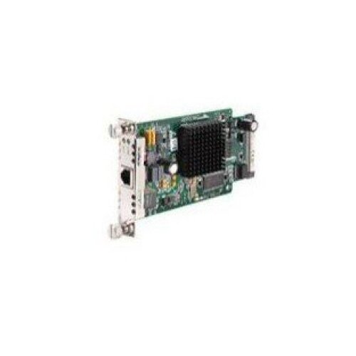  3Com Ruter Modul SIC 1-Port ADSL2+ (3C13719) Cene