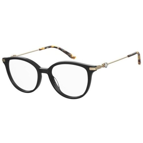 Pierre Cardin Naočare PC 8532 807 Slike