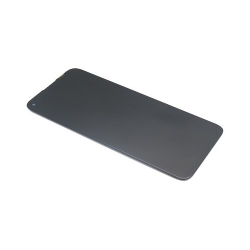Huawei Lcd za p40 lite/p20 lite 2019/mate 30 lite/nova 5i/nova 6se/nova 7i + touchscreen black org ( LCD6986 ) Cene
