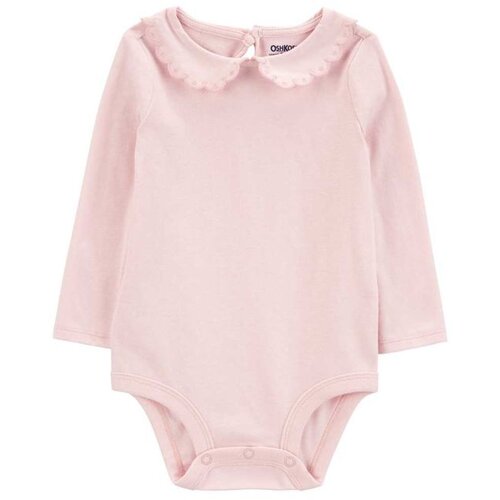 OshKosh bodi za bebe devojčice OSK-1R301510 Cene