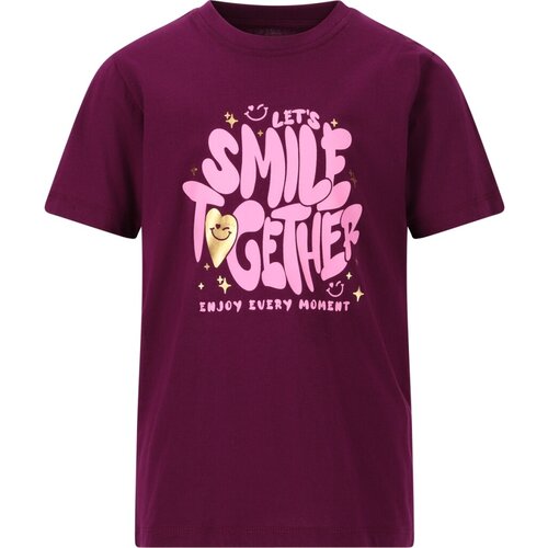 Zig Zag Girl&amp;#039;s T-shirt Roban Slike