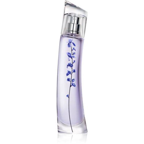 Kenzo Flower by Ikebana Indigo parfumska voda za ženske 40 ml Cene