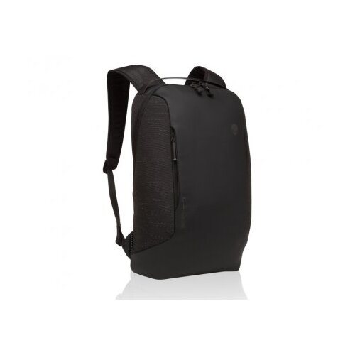 Dell ranac za notebook 17&amp;quot; alienware horizon slim backpack AW323P Slike