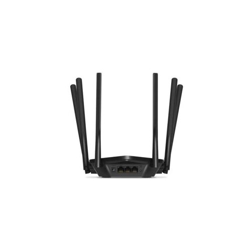 Router Mercusys MR50G AC1900 Wireless Dual Band Gigabit , Slike