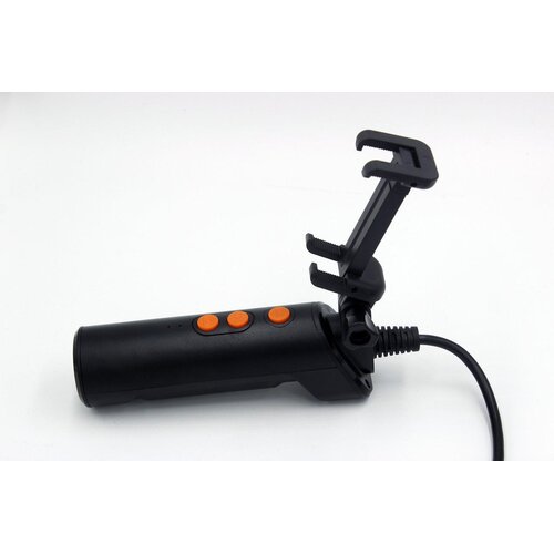 CEL-TEC F280 Wifi 5m Slike