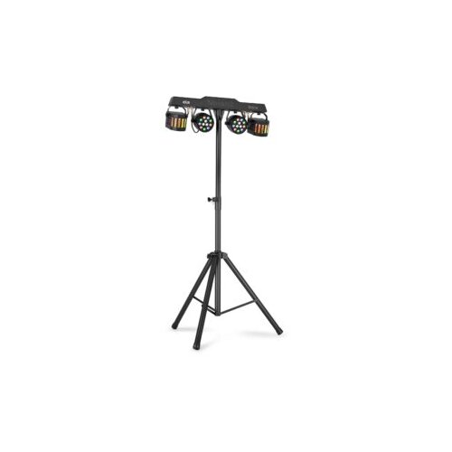  PARTYBAR BeamZ CLS Kore 2xDerby 2xPAR IR 157.042 Cijene