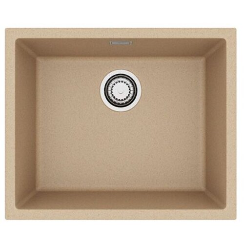 Alveus sudopera Omni 30 g55 - bež 550 x 450 x 198 mm Cene