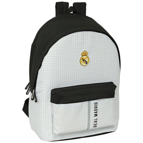 REAL MADRID Nahrbtniki 612454820 pisana Slike